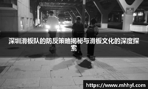 一竞技从一开始·竞无止境