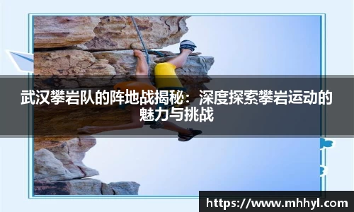 一竞技官网