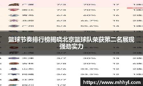 一竞技官网