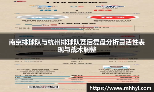 一竞技