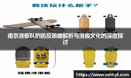 一竞技从一开始·竞无止境