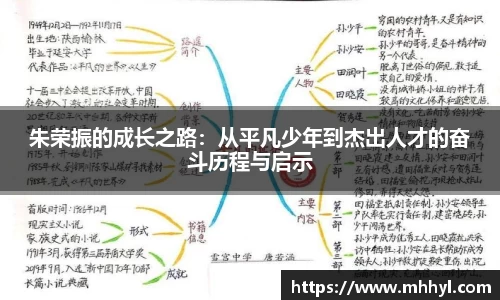 一竞技