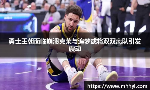 一竞技从一开始·竞无止境