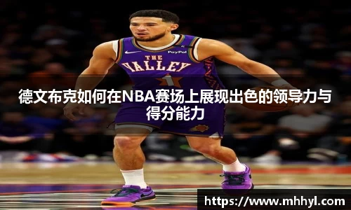 一竞技官网