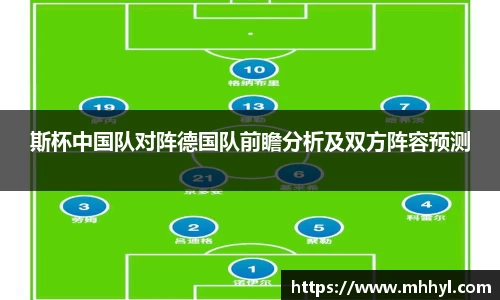 一竞技