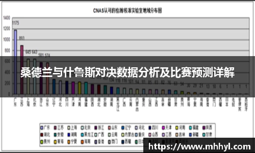 一竞技官网