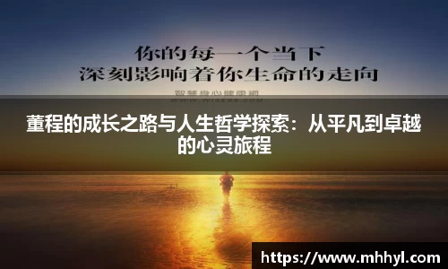 一竞技官网