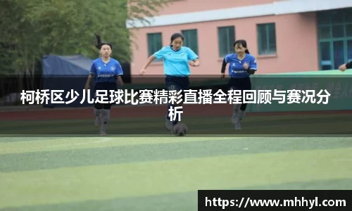 一竞技官网