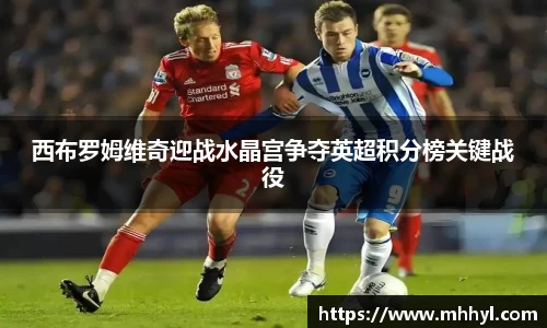 一竞技官网