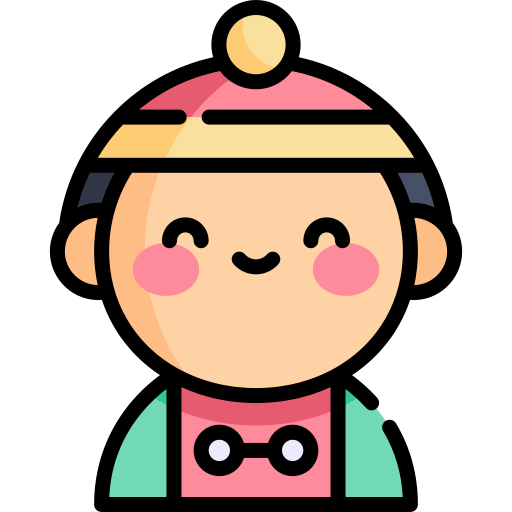 蓬韶远