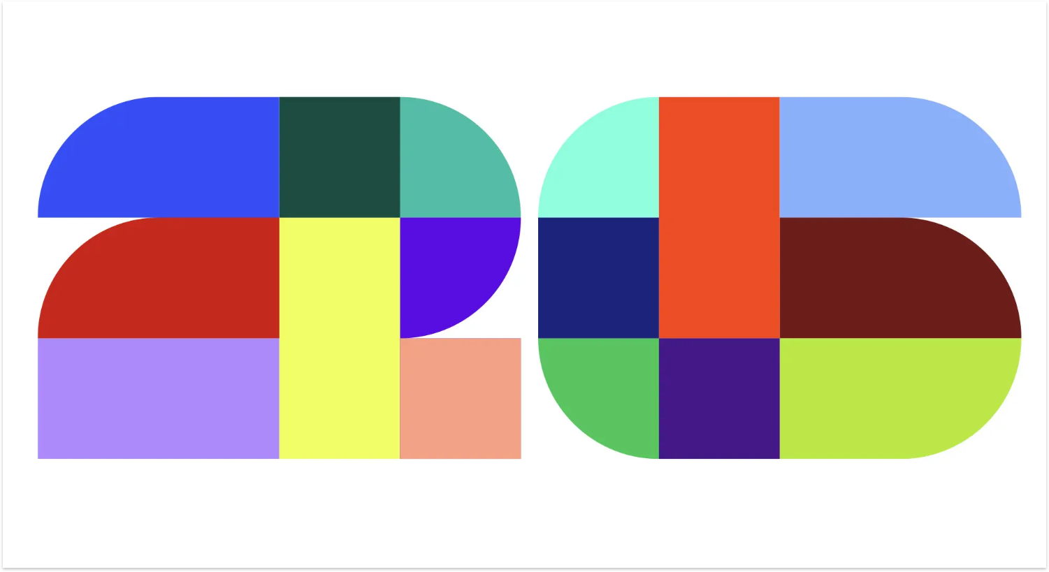 2026世界杯足球官网官方入口-美加墨世界杯官方网站